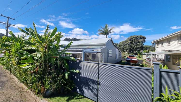 4 Trotter Avenue Waiomu_27