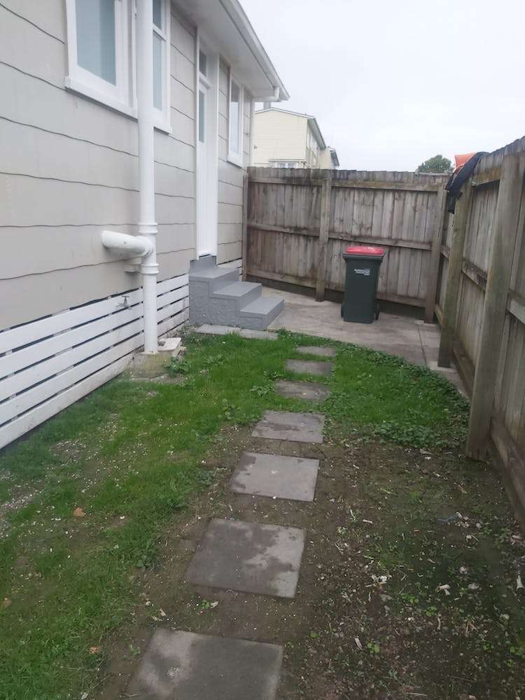 24 Larsen Street Otara_9