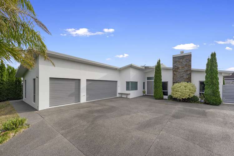 16 Mataroa Crescent_0