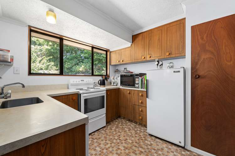 3a Rachael Place Witherlea_6