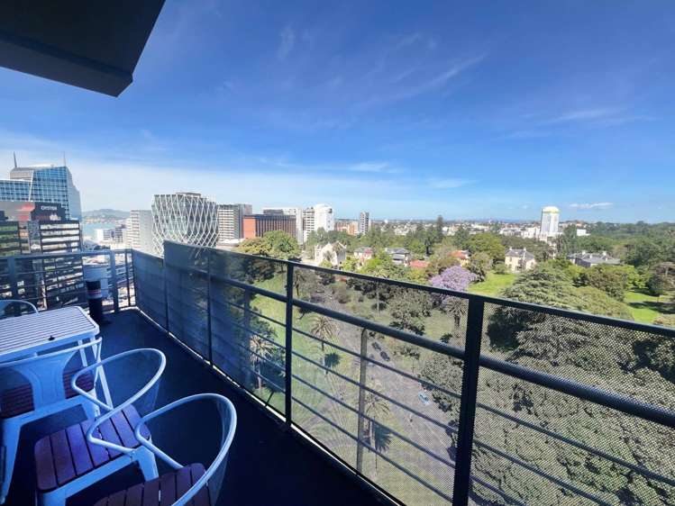 36 Kitchener Street City Centre_12