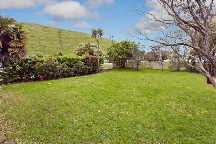 18 Putini Road Mangere Bridge_15