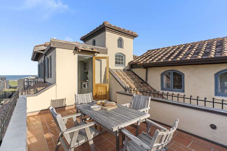 236 Beverley Terrace Whangamata_5