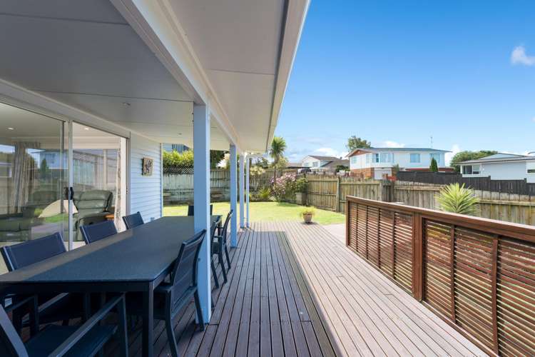 17 Fitzwater Place Henderson_27