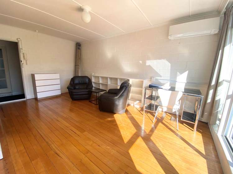 13/7 Claybrook Road Parnell_1