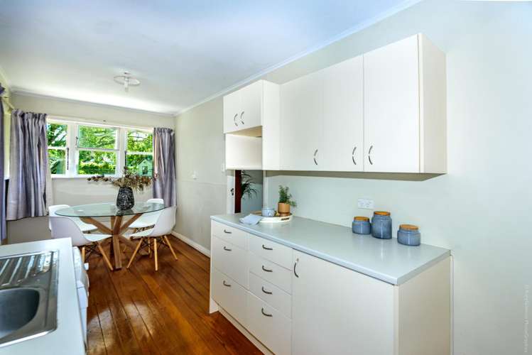 10 Sewell Street Linwood_5