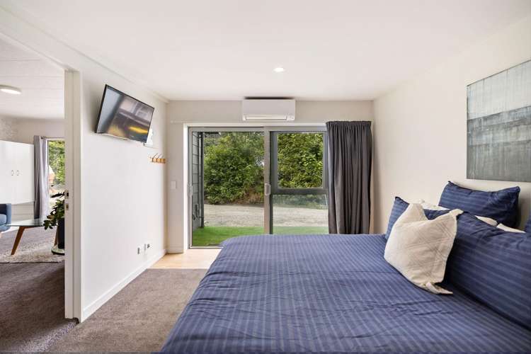 27B Hamilton Road Queenstown_1