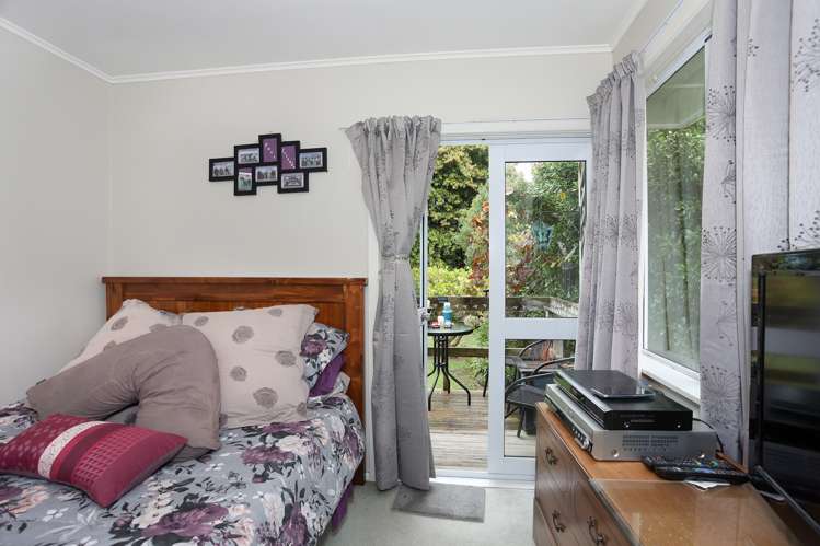 41 Harris Street Marton_10