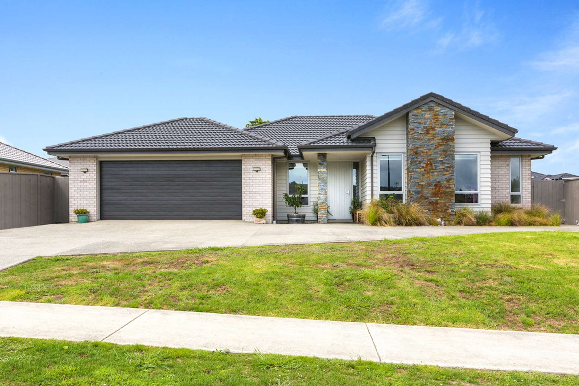 3 Lockyer Road Kumeu_0