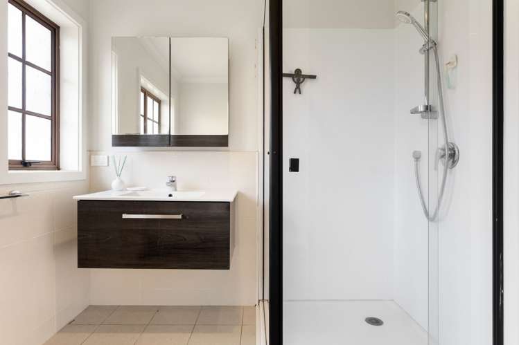 4 Byron Street Cambridge_15