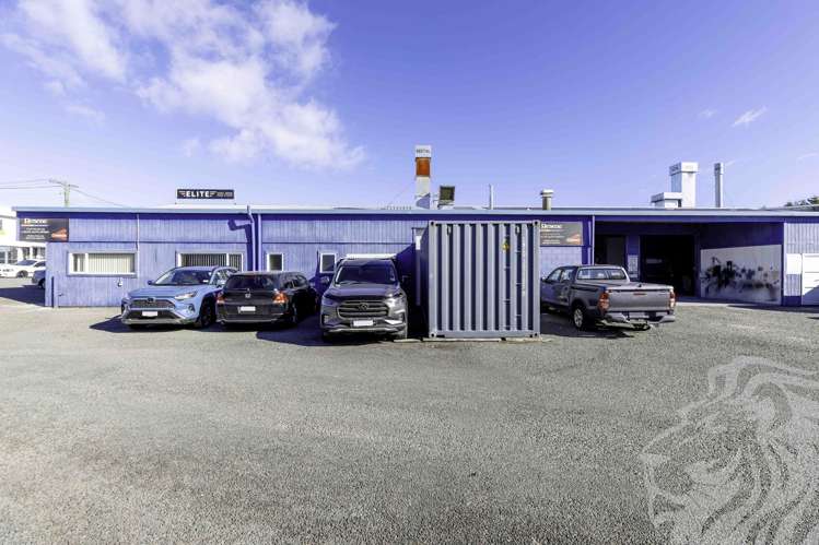 15 Mataī Street Tauhara_6