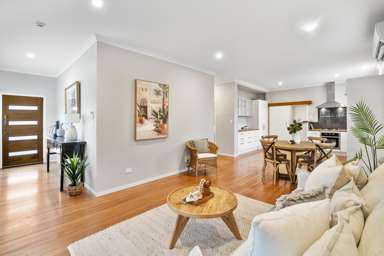 48 Pooles Road_3