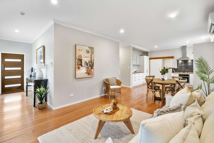 48 Pooles Road Greerton_3