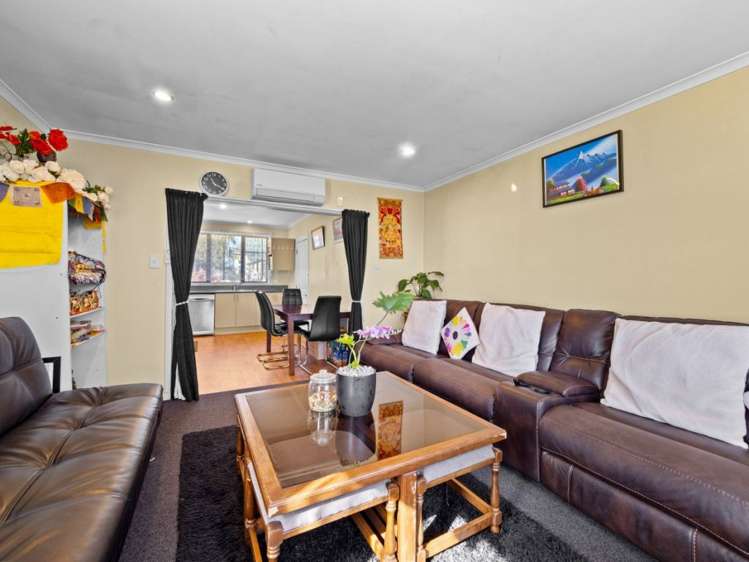 55 Middle Road Allenton_5