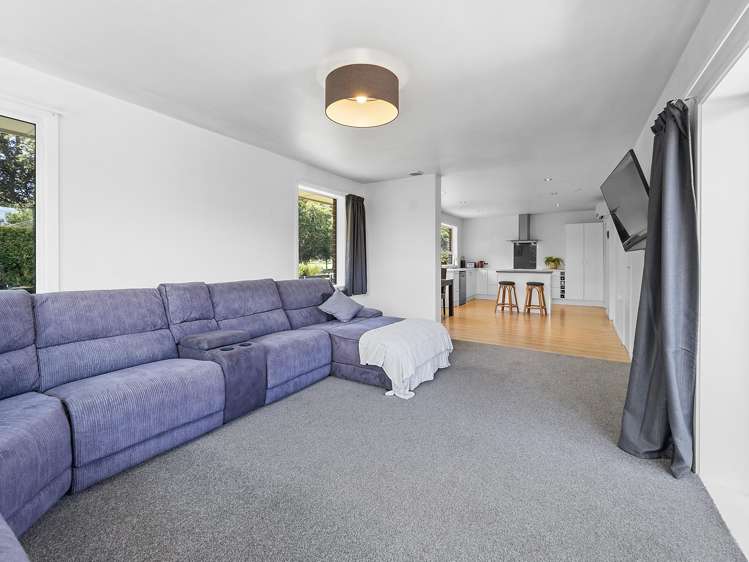 179 Middle Road Allenton_13