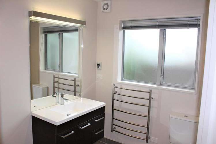 74 Grahams Road Burnside_7