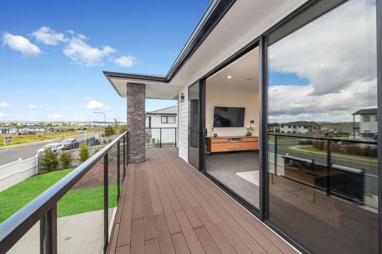 170 Ninth View Avenue Beachlands_6