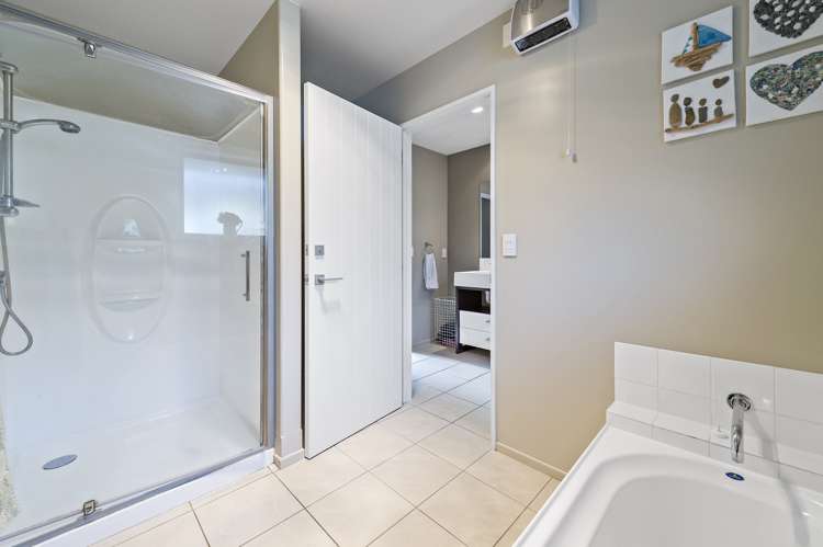 2/1135 Goulds Road Rolleston_20