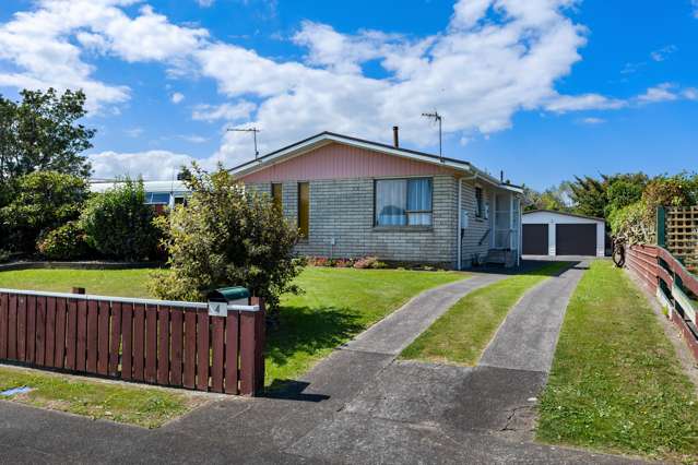 4 Totara Crescent Hawera_3