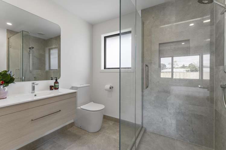 38B Te Manuao Road Otaki_11