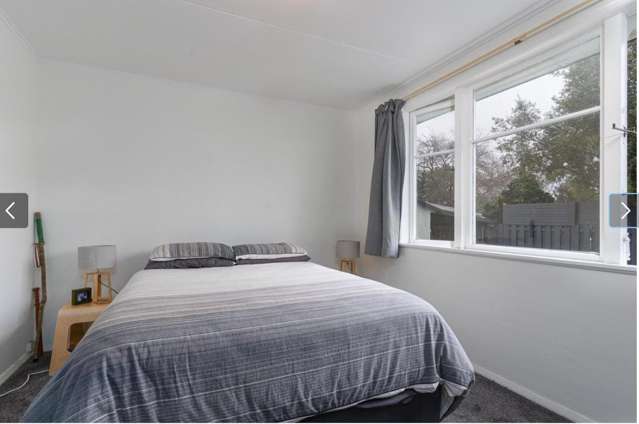 12A Iorns Street Masterton_3