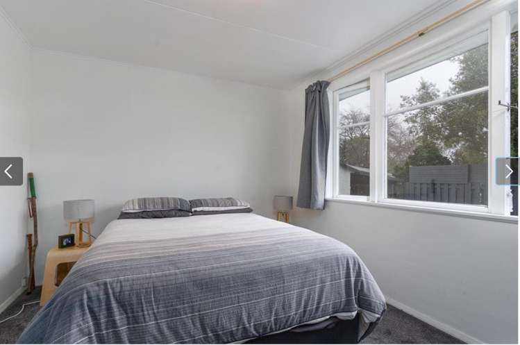 12A Iorns Street Masterton_3
