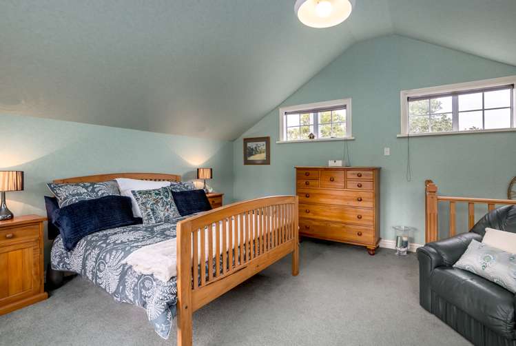 54 No 1 Line Tauwharenikau_14