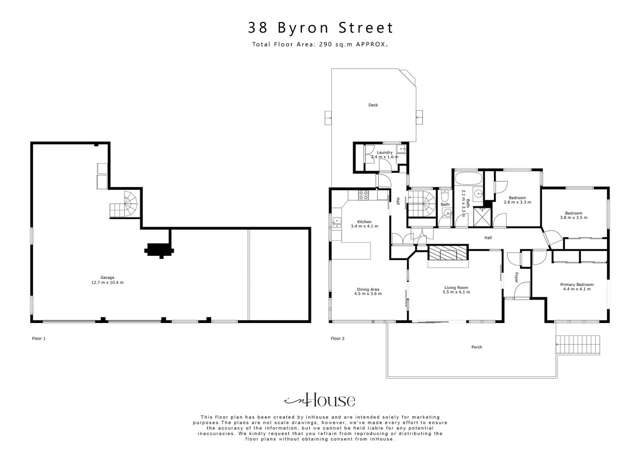 38 Byron Street Cambridge_1