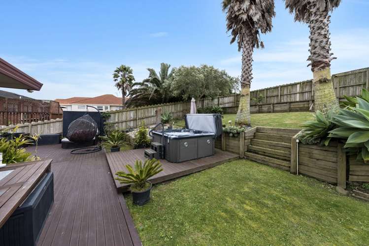 66 Goodwood Drive Goodwood Heights_20