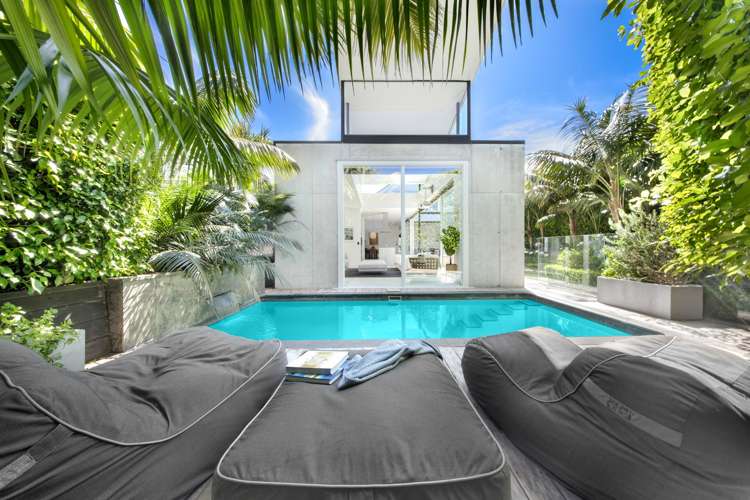 67 Scanlan Street Grey Lynn_18