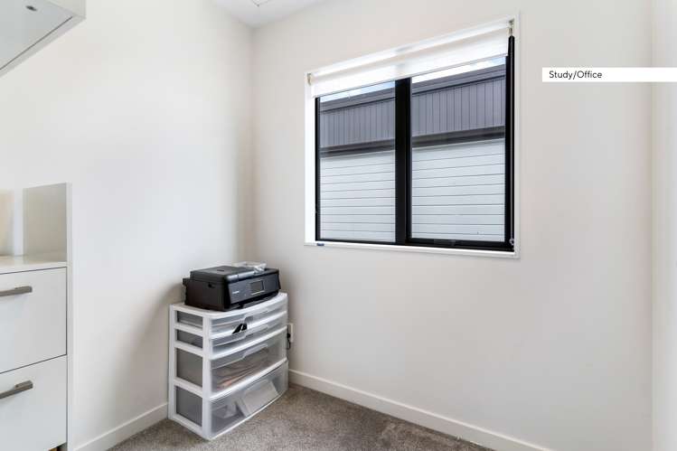 3b Sheralee Place Bucklands Beach_9