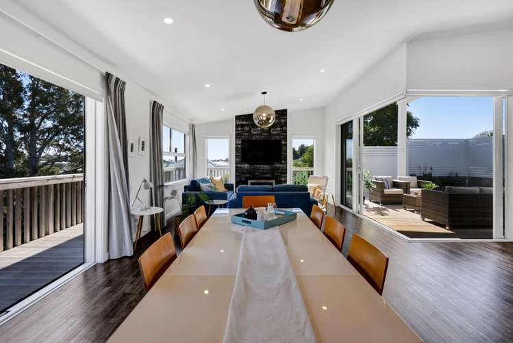 54 Ainslee Street Highlands Park_5