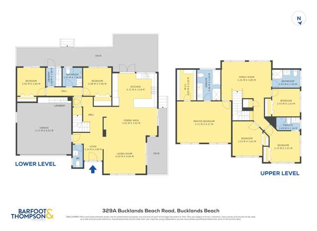 329A Bucklands Beach Road Bucklands Beach_1