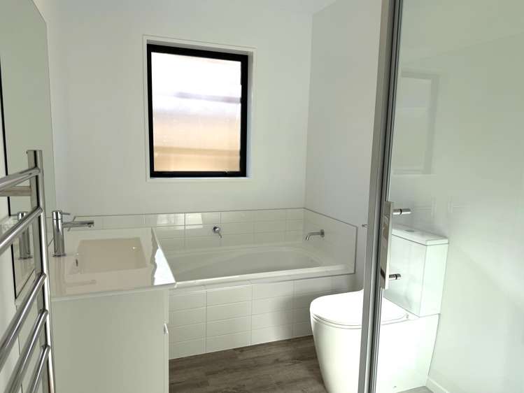14 Northampton Drive Prebbleton_10