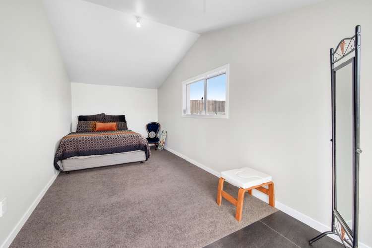 8 Pandora Street North New Brighton_14