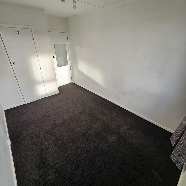 75 Waihemo Street Waitangirua_9