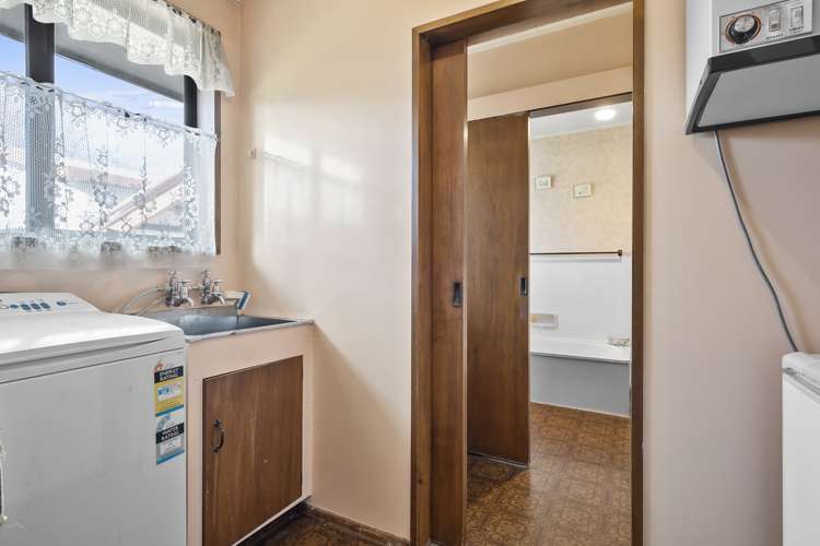 1a Reade Street Ranfurly_15