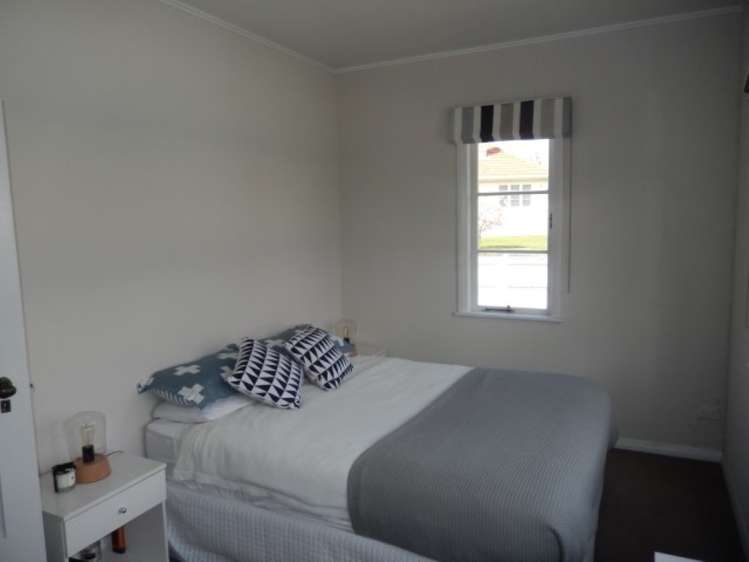 5 Fergusson Street 1074_13