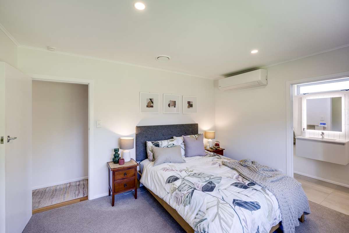 108 Harlech Street_1