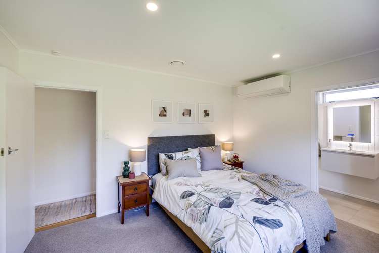 108 Harlech Street Mayfair_5