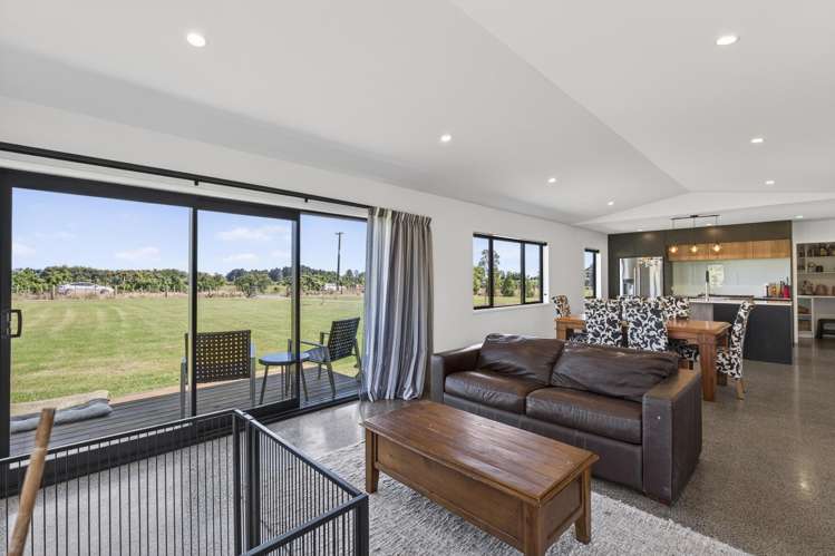 340 Norfolk Road Lower Inglewood_9