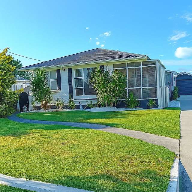 26 Daniels Road Redwood_1