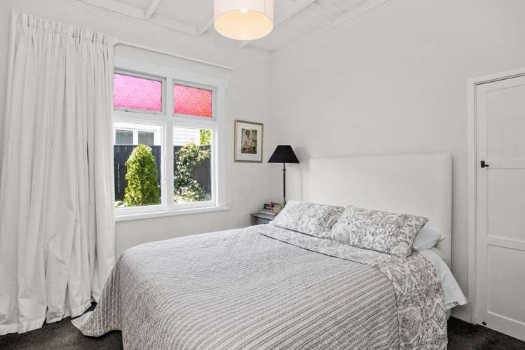 148 Battery Road Ahuriri_7