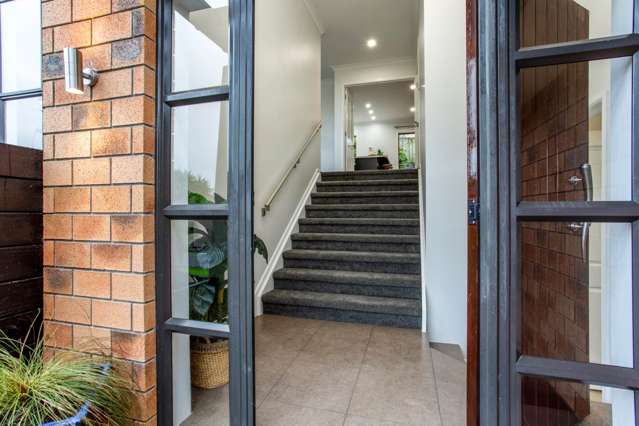 131 Alec Craig Way Gulf Harbour_3