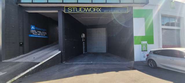 Address withheld Penrose_4