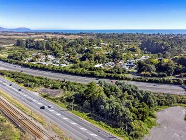 252 Main Road South_4