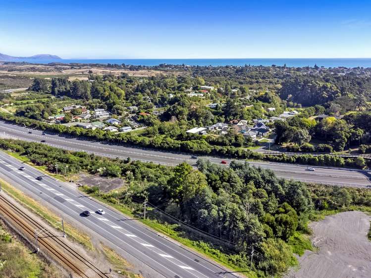 252 Main Road South Raumati South_4