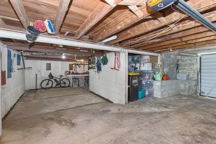 1 Alexandra Avenue Morrinsville_14