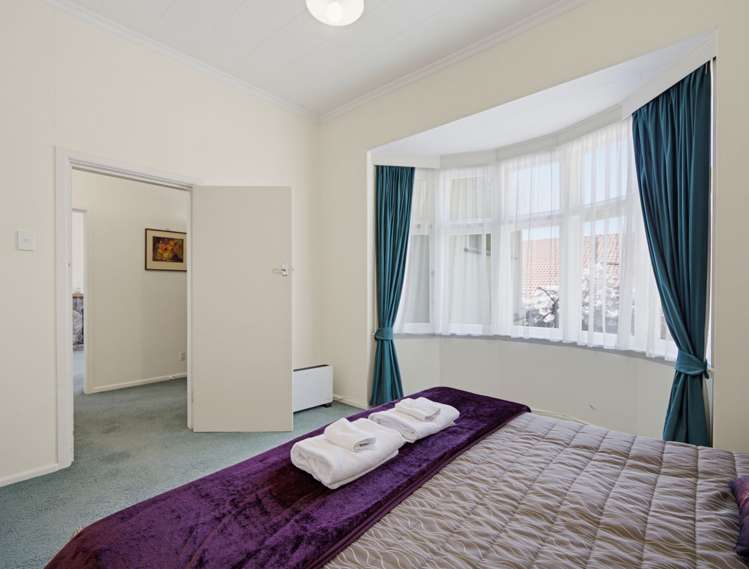 48 Severn Street Oamaru_17