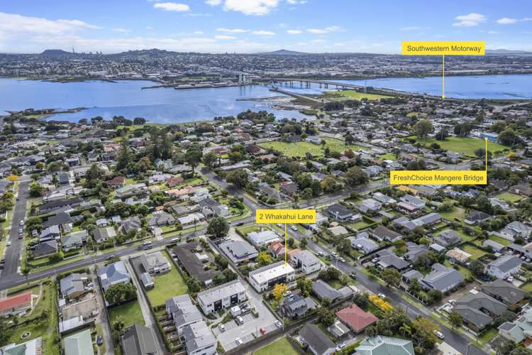2 Whakahui Lane Mangere Bridge_16